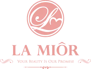 La Mior Logo 300px